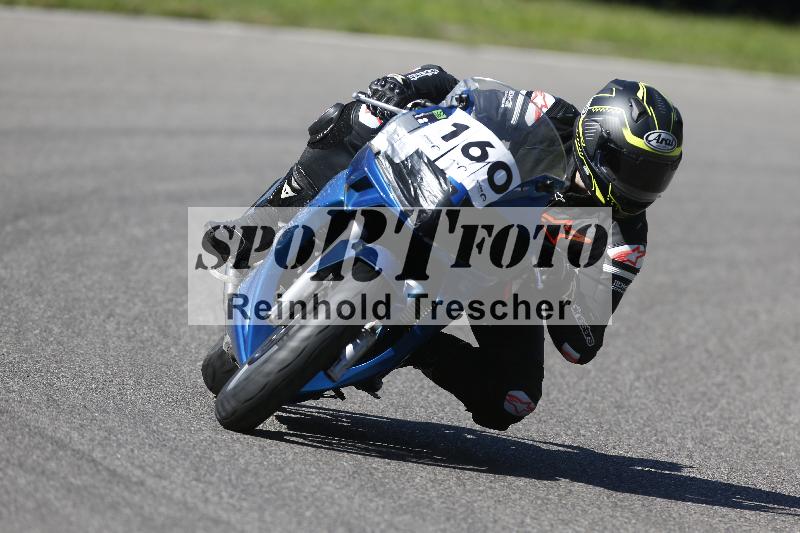 /55 20.09.2025 Speer Racing ADR/Gruppe gruen/160
